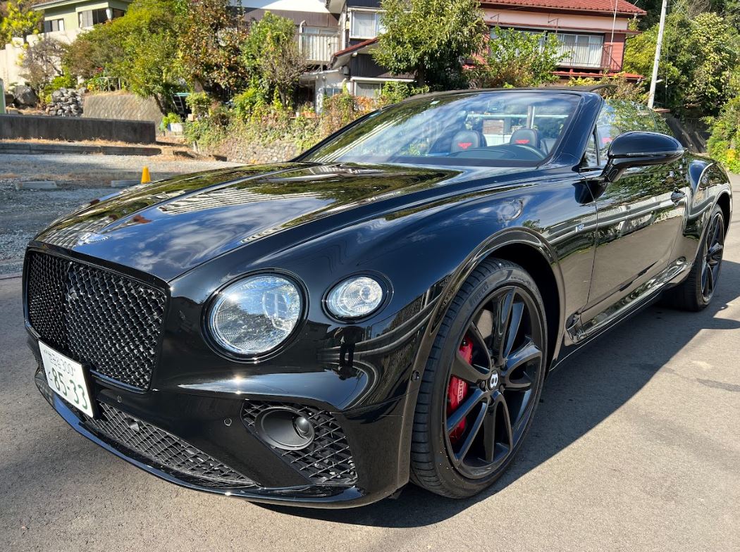 BENTLEY SCBDF33SXMC089226.JPG